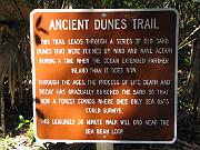 St. Augustine - Jan 2012 130